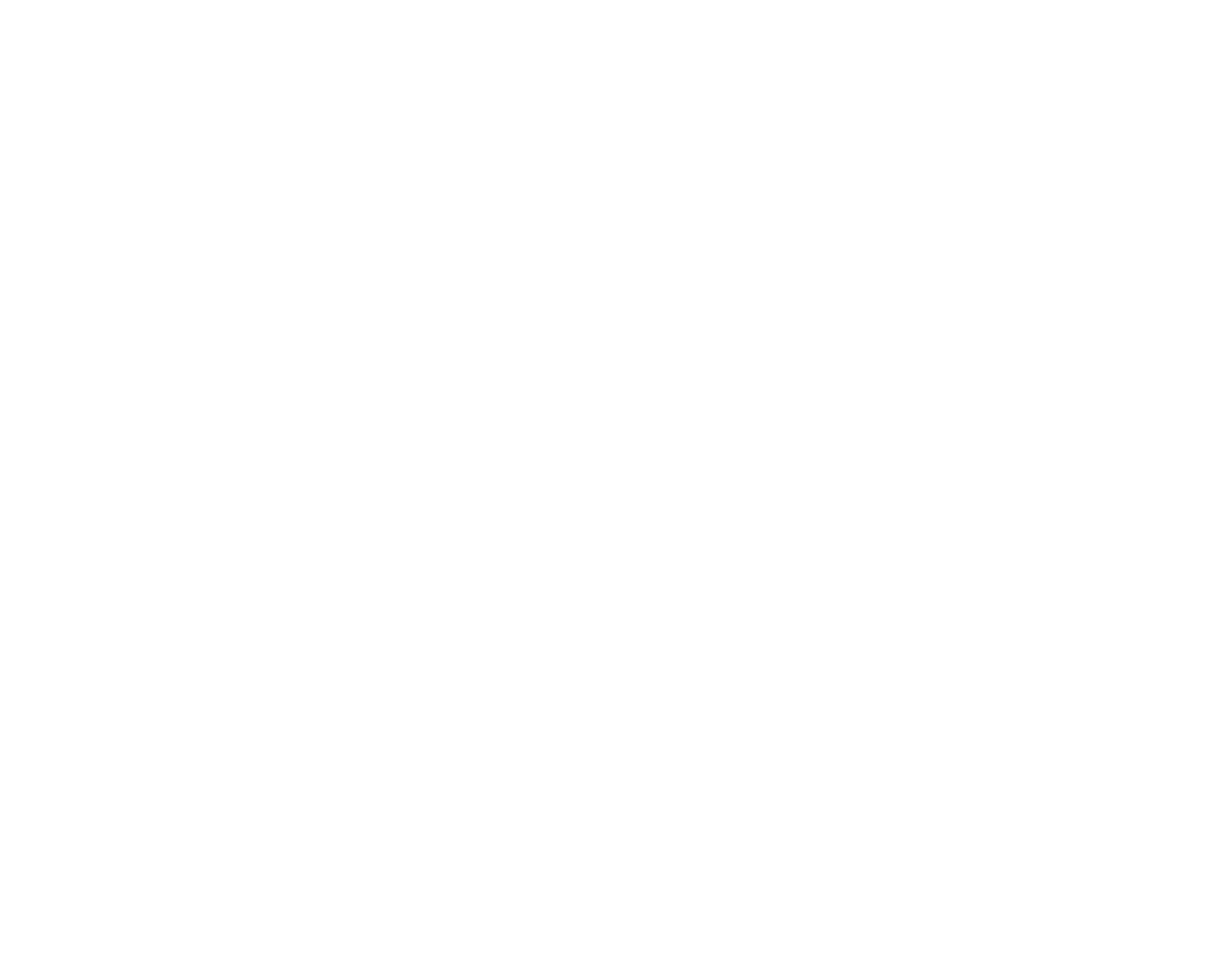 Fairfax India Holdings logo on a dark background (transparent PNG)