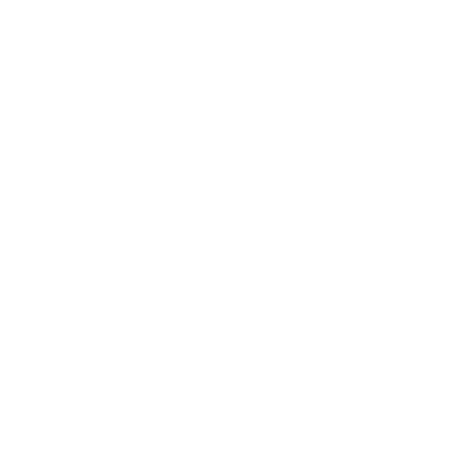 Fidelis Insurance logo on a dark background (transparent PNG)