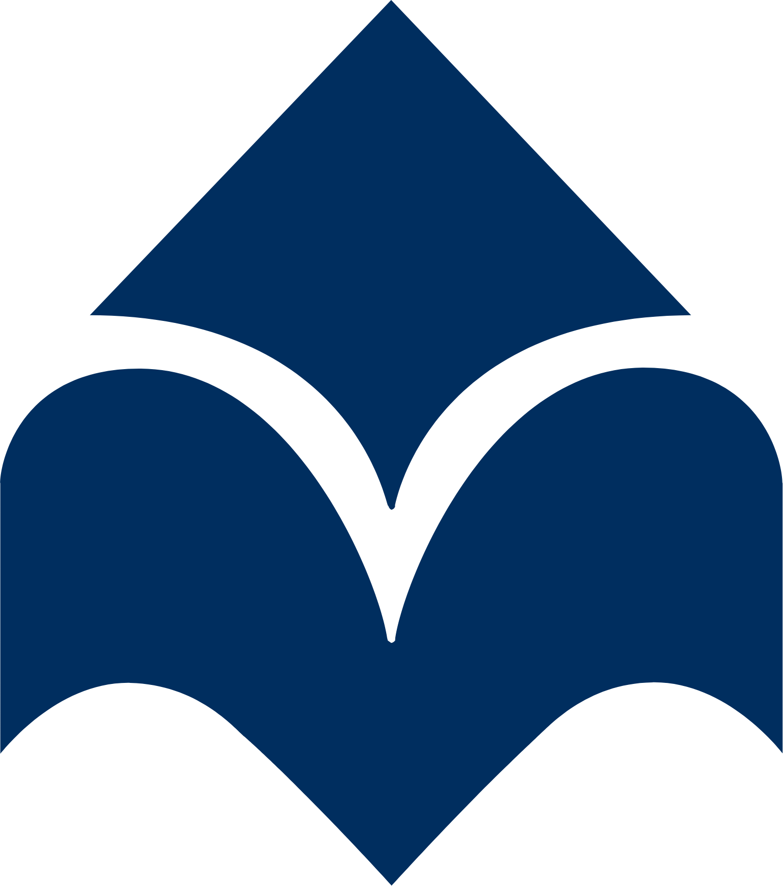 F.I.L.A. - Fabbrica Italiana Lapis ed Affini Logo (transparentes PNG)