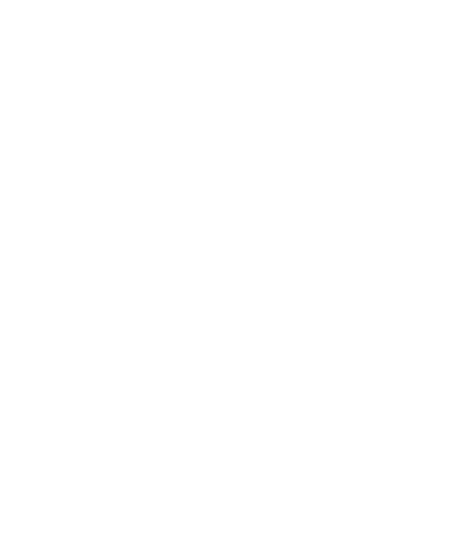 F.I.L.A. - Fabbrica Italiana Lapis ed Affini Logo für dunkle Hintergründe (transparentes PNG)