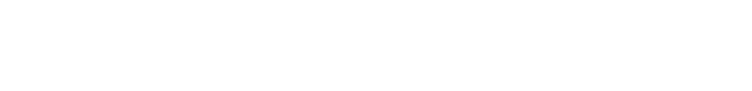 F.I.L.A. - Fabbrica Italiana Lapis ed Affini Logo groß für dunkle Hintergründe (transparentes PNG)