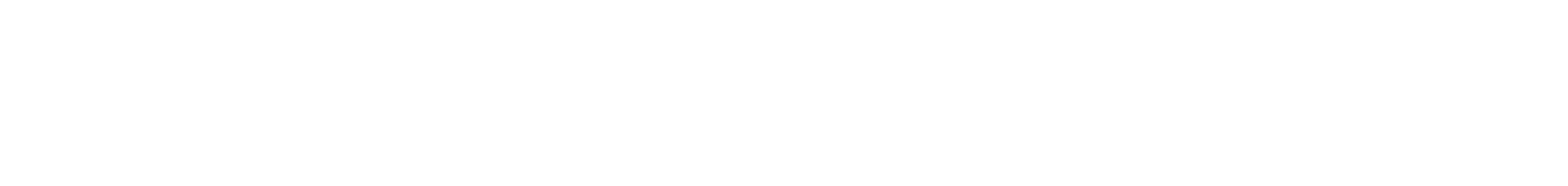 First National of Nebraska
 logo fulle size on a dark background (transparent PNG)