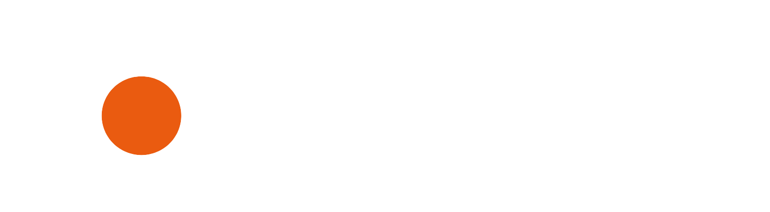 Firefly AB logo fulle size on a dark background (transparent PNG)