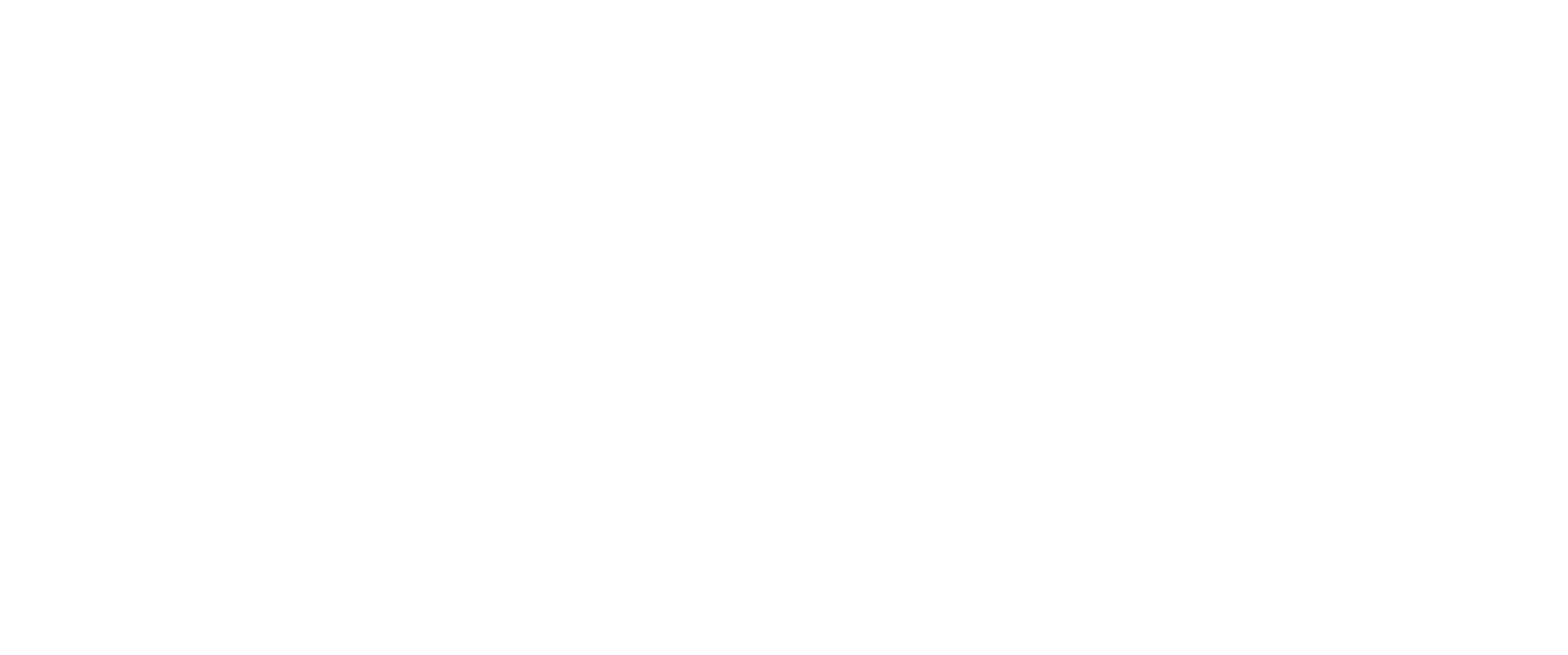 Fidelity National Information Services logo on a dark background (transparent PNG)