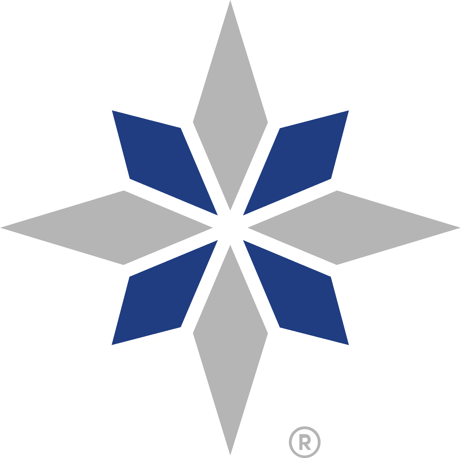 Financial Institutions logo (transparent PNG)