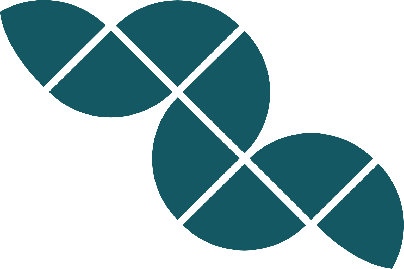 Deep Fission, Inc. logo (transparent PNG)