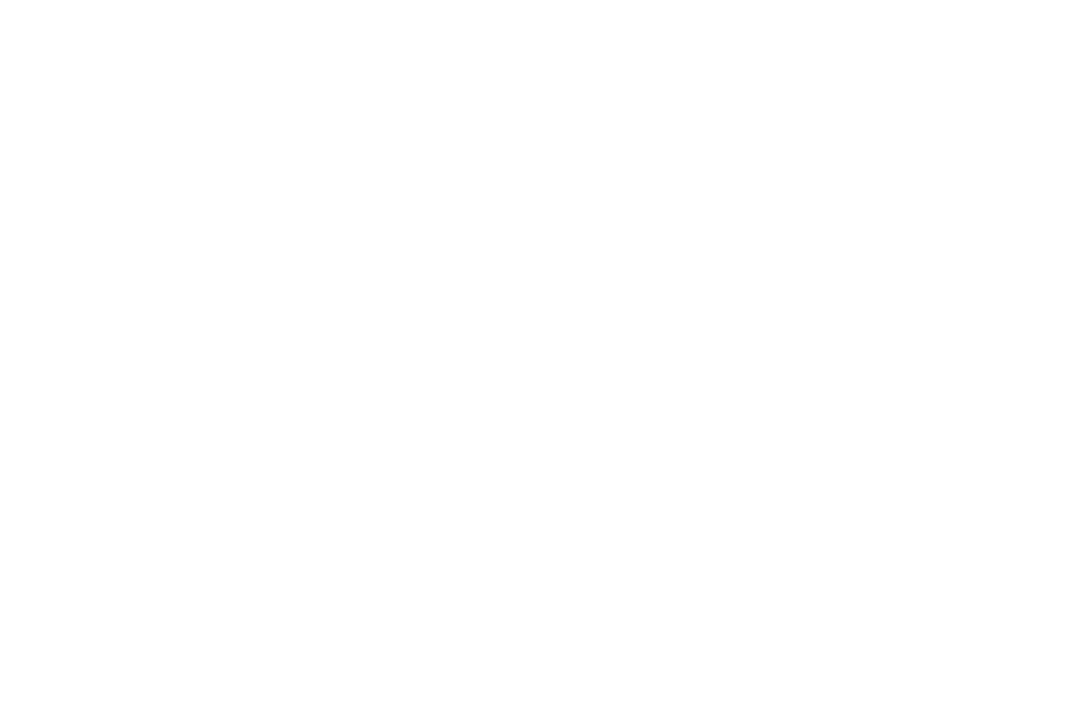 Deep Fission, Inc. logo on a dark background (transparent PNG)
