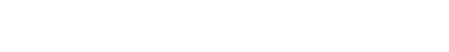 Deep Fission, Inc. logo fulle size on a dark background (transparent PNG)