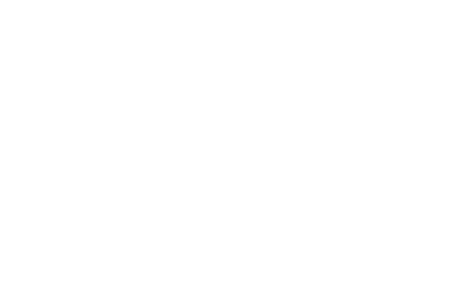 Five Below
 logo on a dark background (transparent PNG)