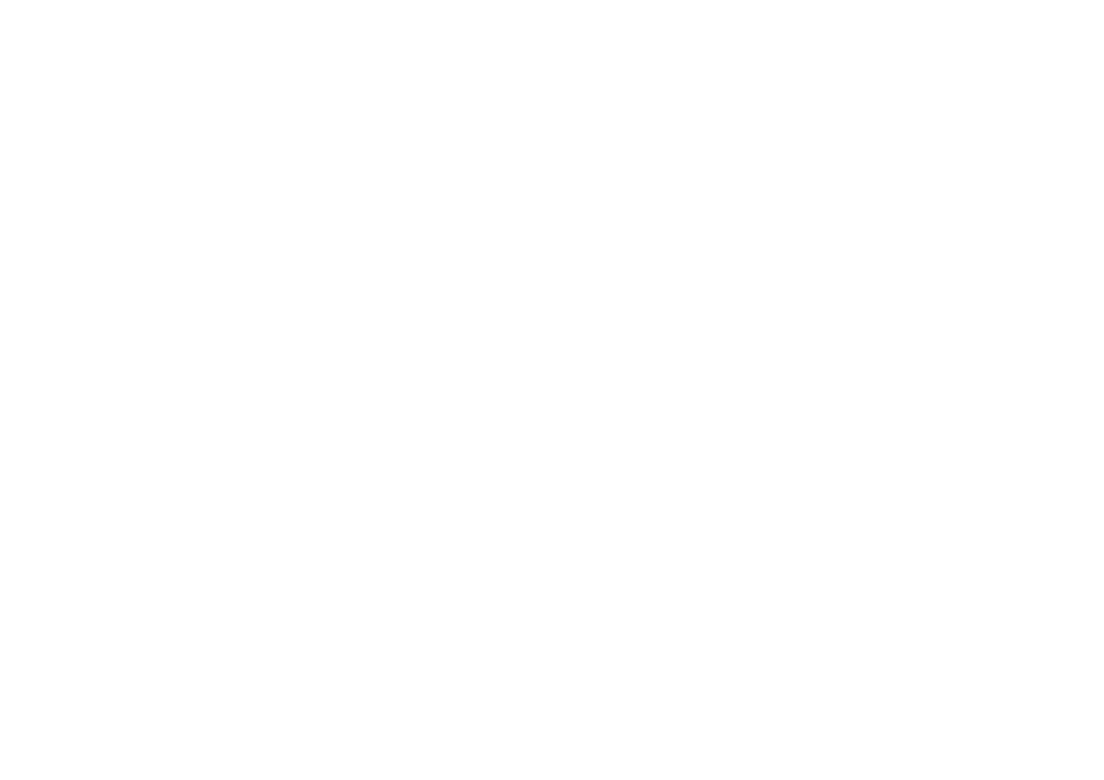 Five9 Logo für dunkle Hintergründe (transparentes PNG)