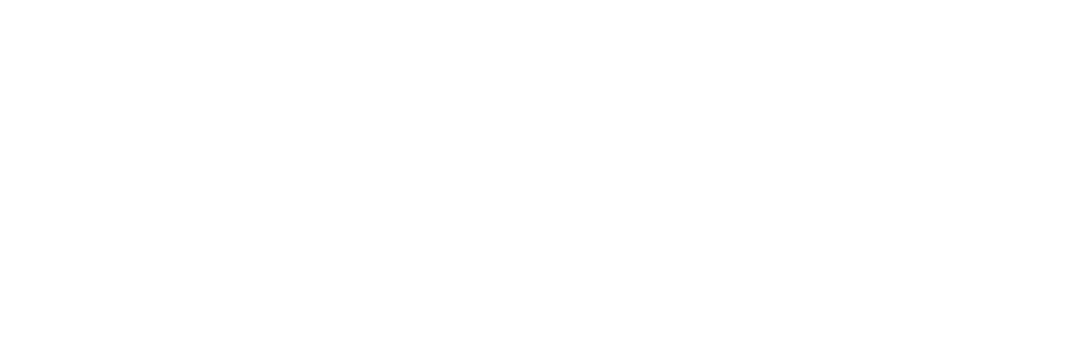 Five9 Logo groß für dunkle Hintergründe (transparentes PNG)