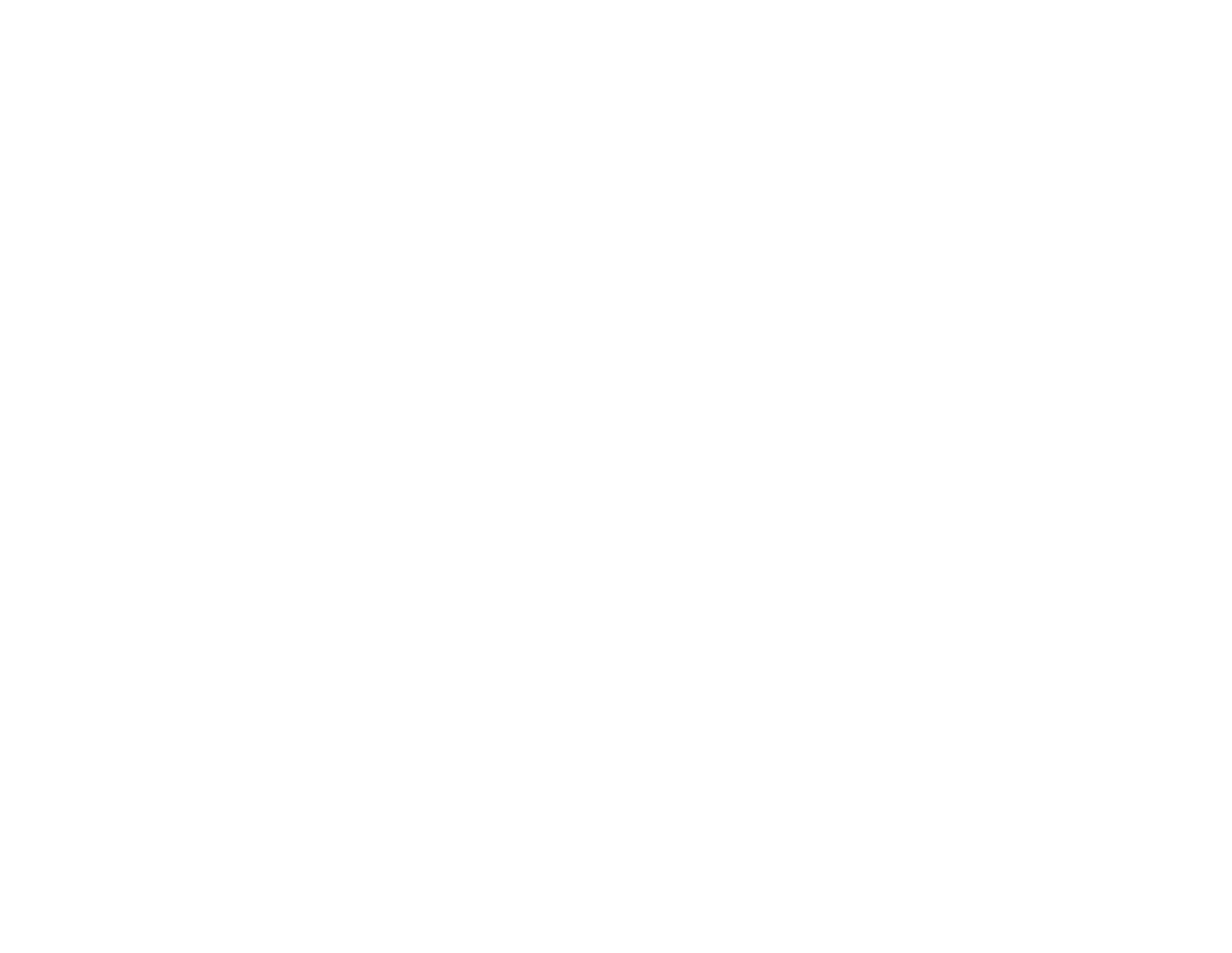 National Beverage
 logo pour fonds sombres (PNG transparent)