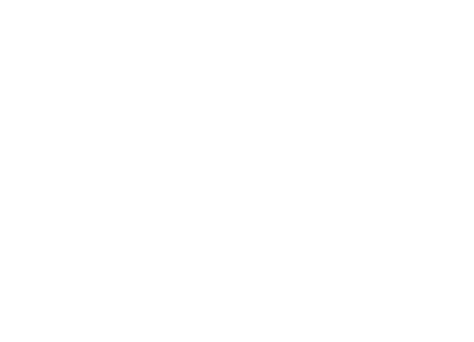 National Beverage
 logo grand pour les fonds sombres (PNG transparent)