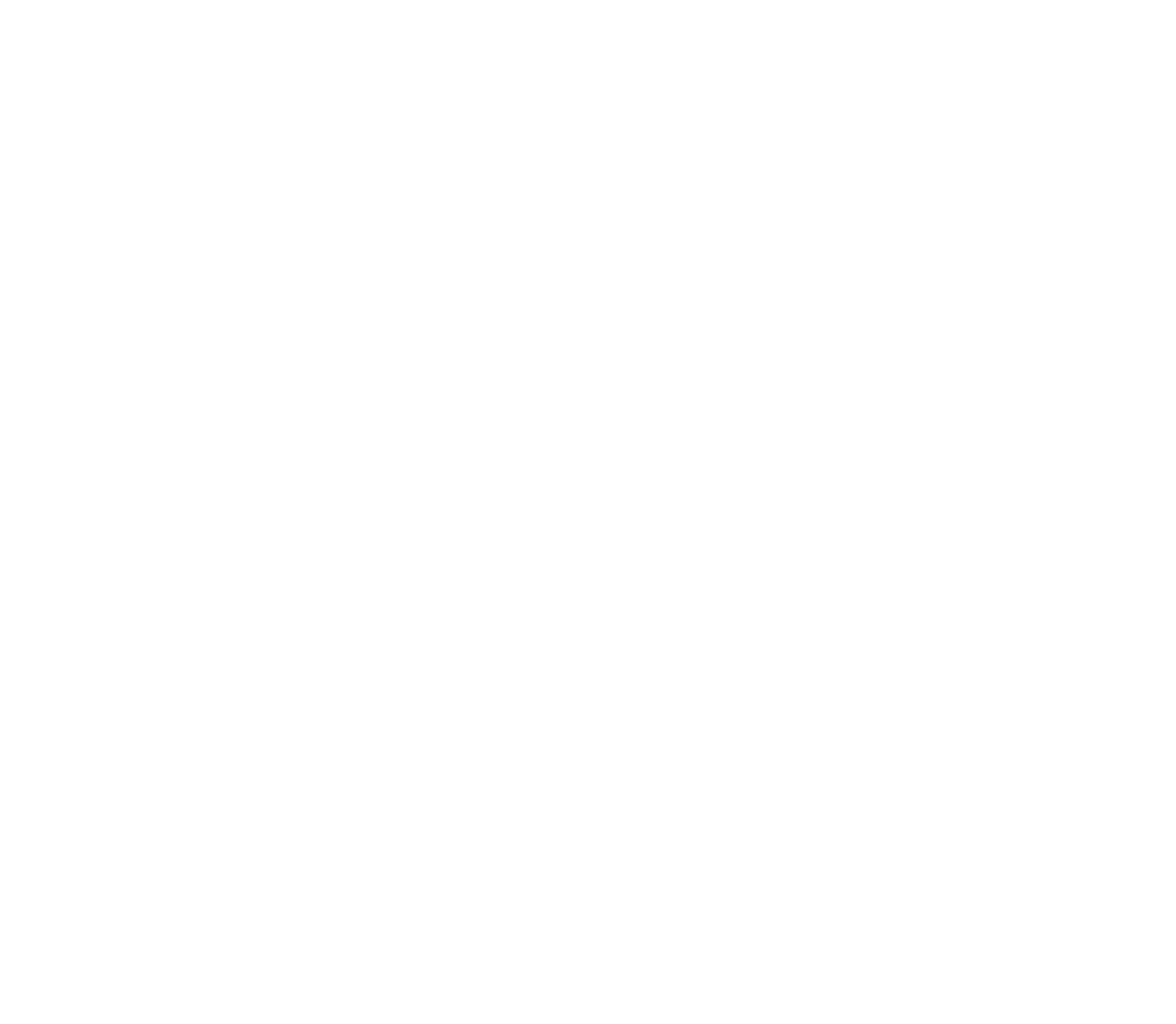 Foot Locker
 logo on a dark background (transparent PNG)