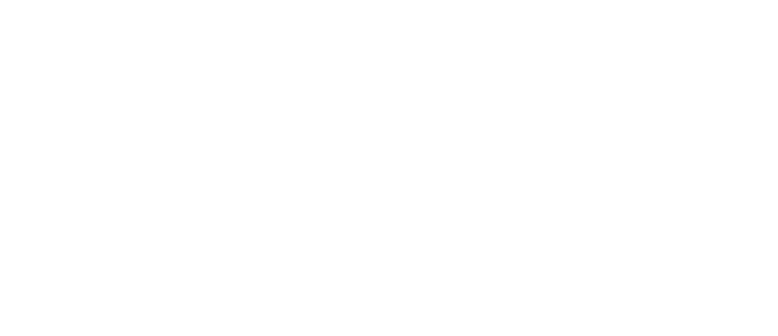 Flat Capital AB Logo für dunkle Hintergründe (transparentes PNG)