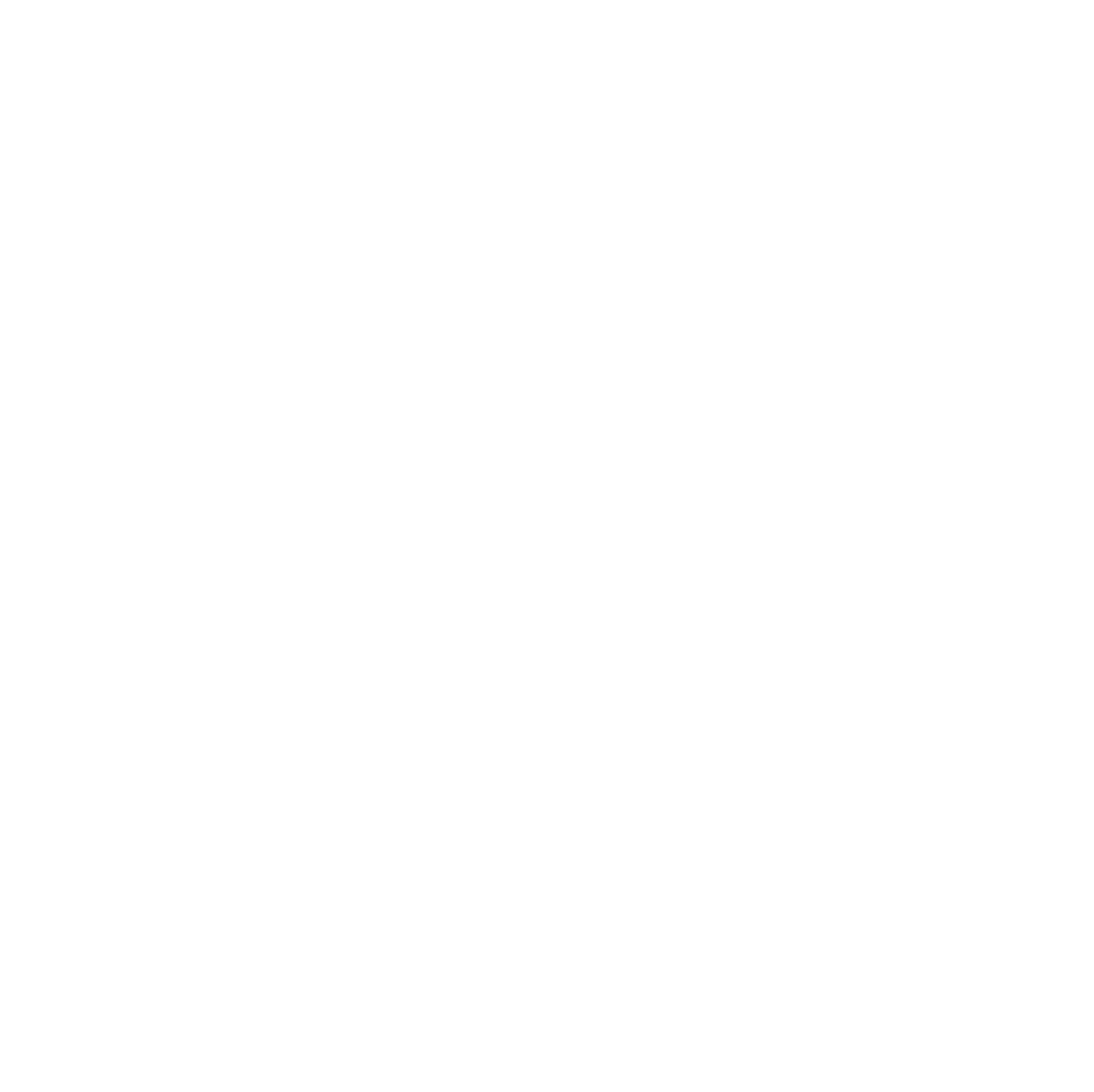 Flex logo pour fonds sombres (PNG transparent)