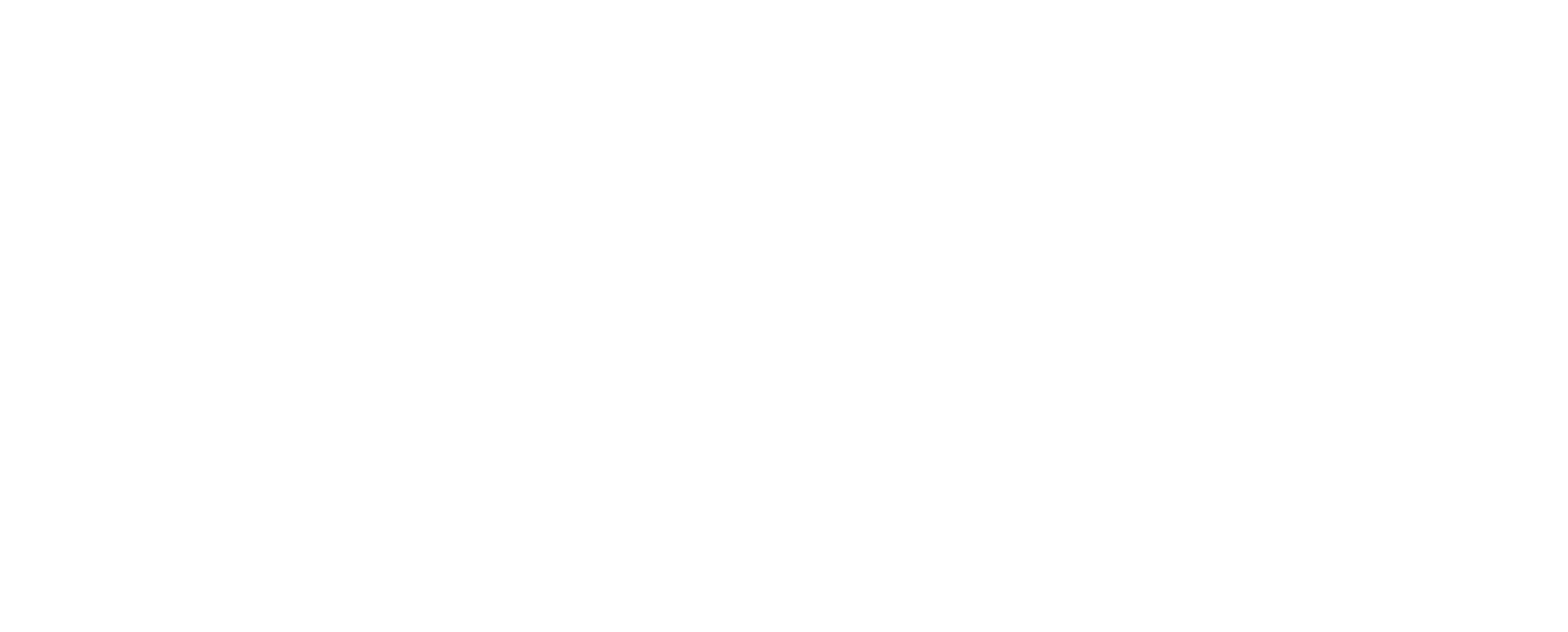 Flex logo fulle size on a dark background (transparent PNG)