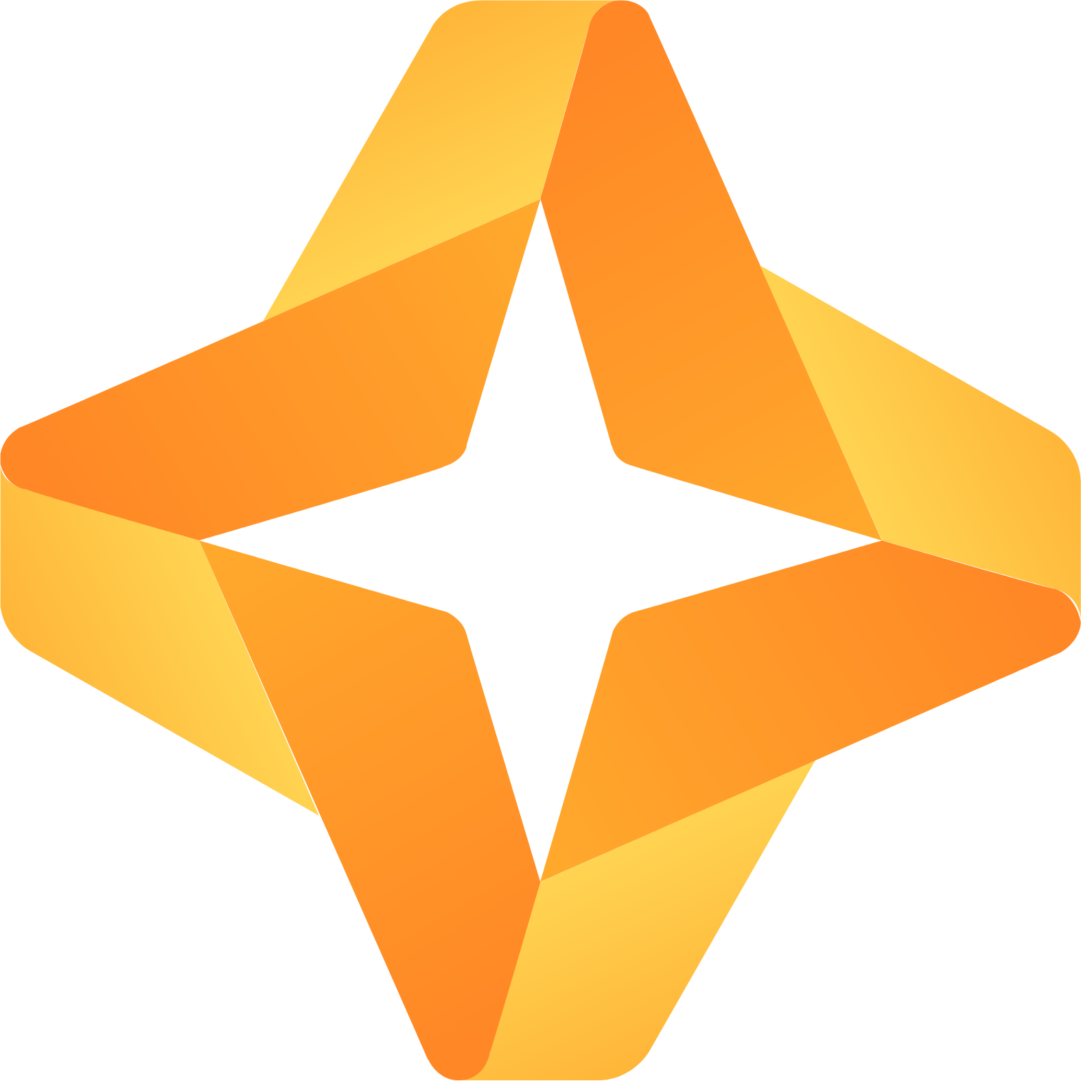 Flagstar Financial logo (transparent PNG)