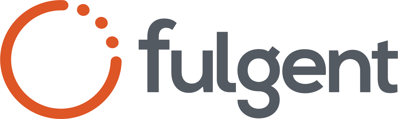 Fulgent Genetics
 logo large (transparent PNG)
