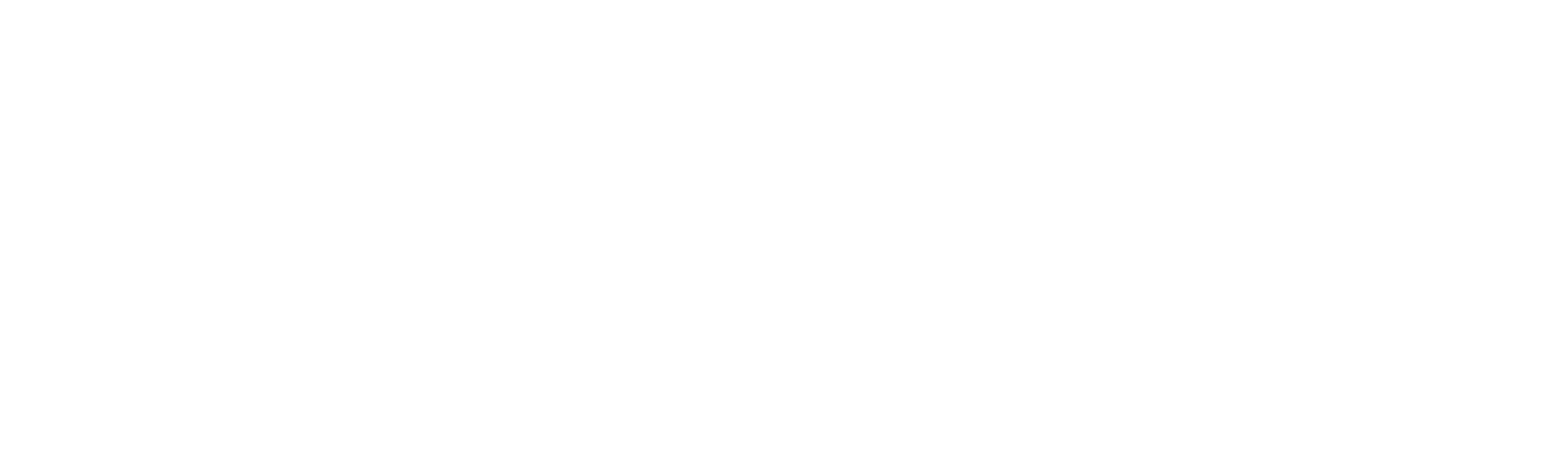 Fulgent Genetics
 logo fulle size on a dark background (transparent PNG)