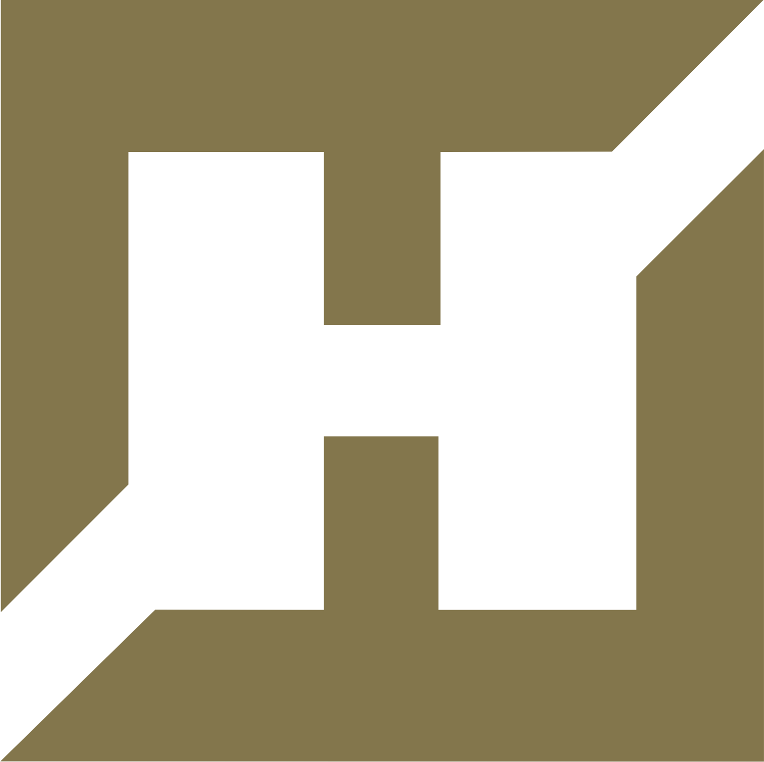 Full House Resorts
 logo (PNG transparent)