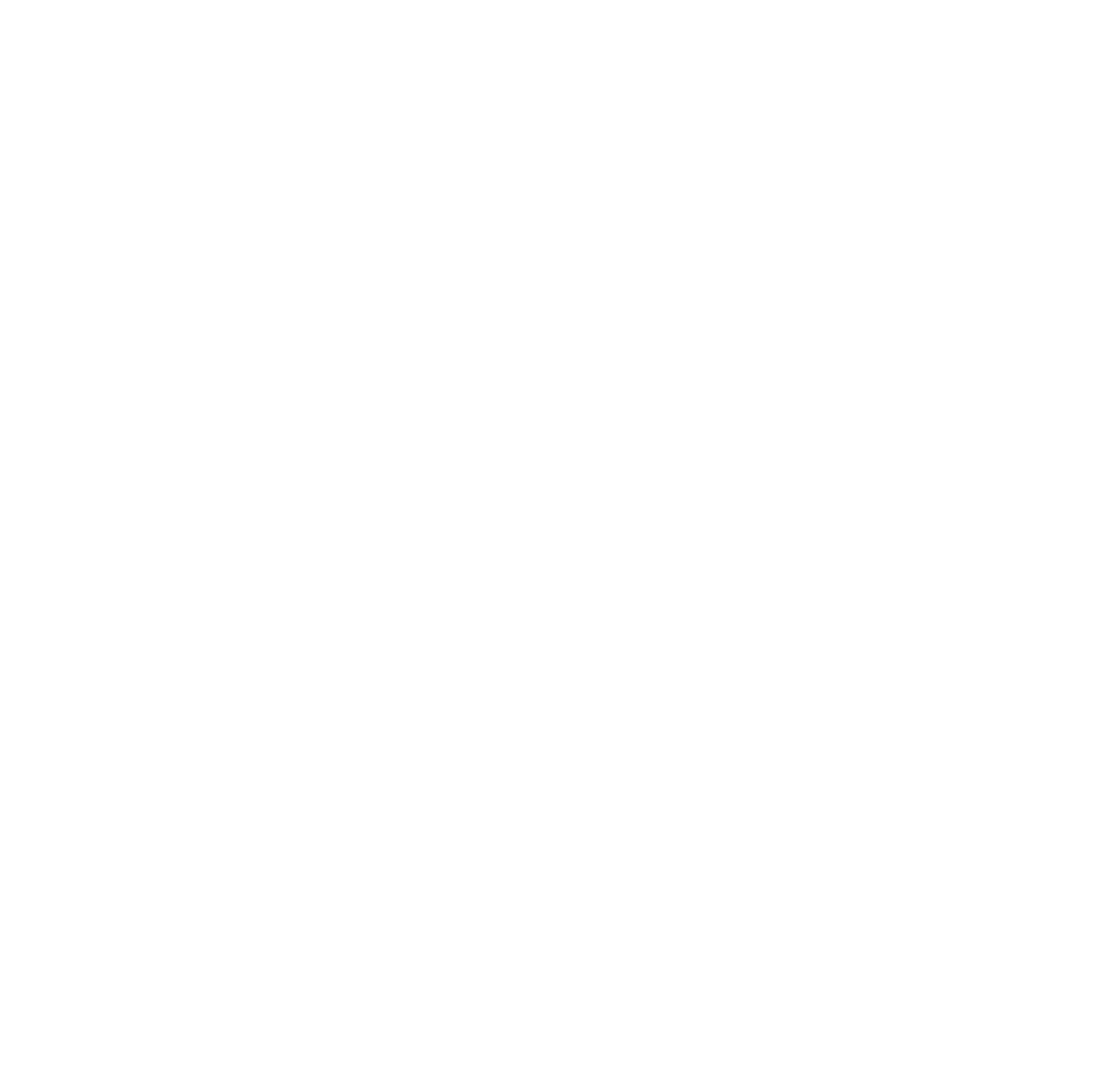 Full House Resorts
 logo pour fonds sombres (PNG transparent)