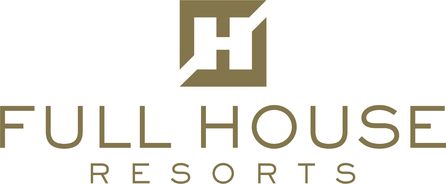 Full House Resorts
 logo large (transparent PNG)