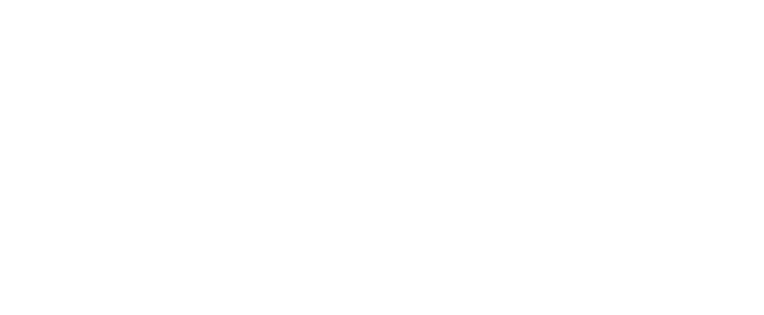 Full House Resorts
 logo grand pour les fonds sombres (PNG transparent)