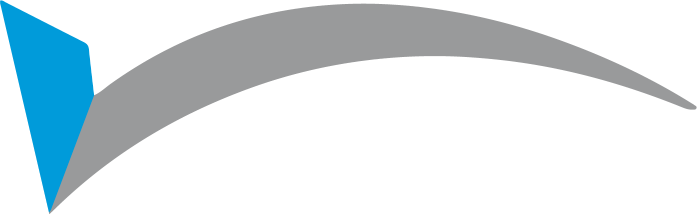 Falcon Minerals
 logo (PNG transparent)