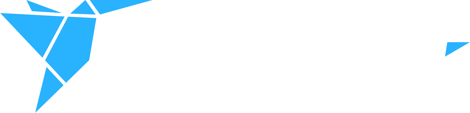 freelancer.com logo fulle size on a dark background (transparent PNG)
