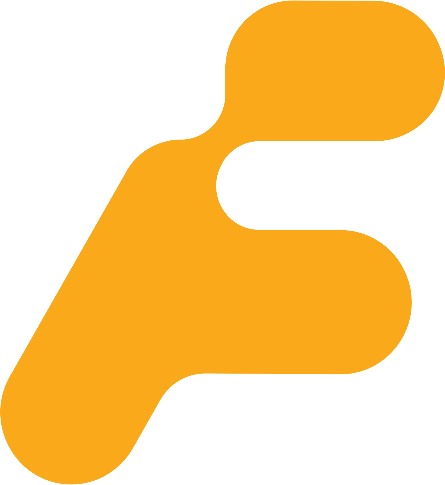 Filana Therapeutics logo (PNG transparent)