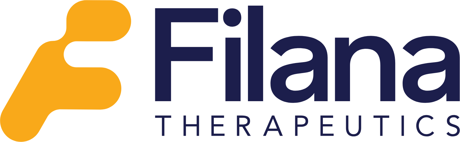Filana Therapeutics logo large (transparent PNG)