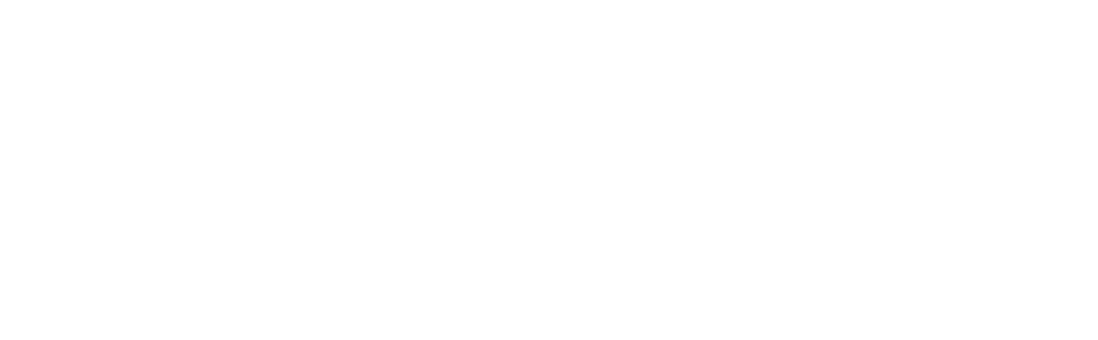 Filana Therapeutics logo grand pour les fonds sombres (PNG transparent)