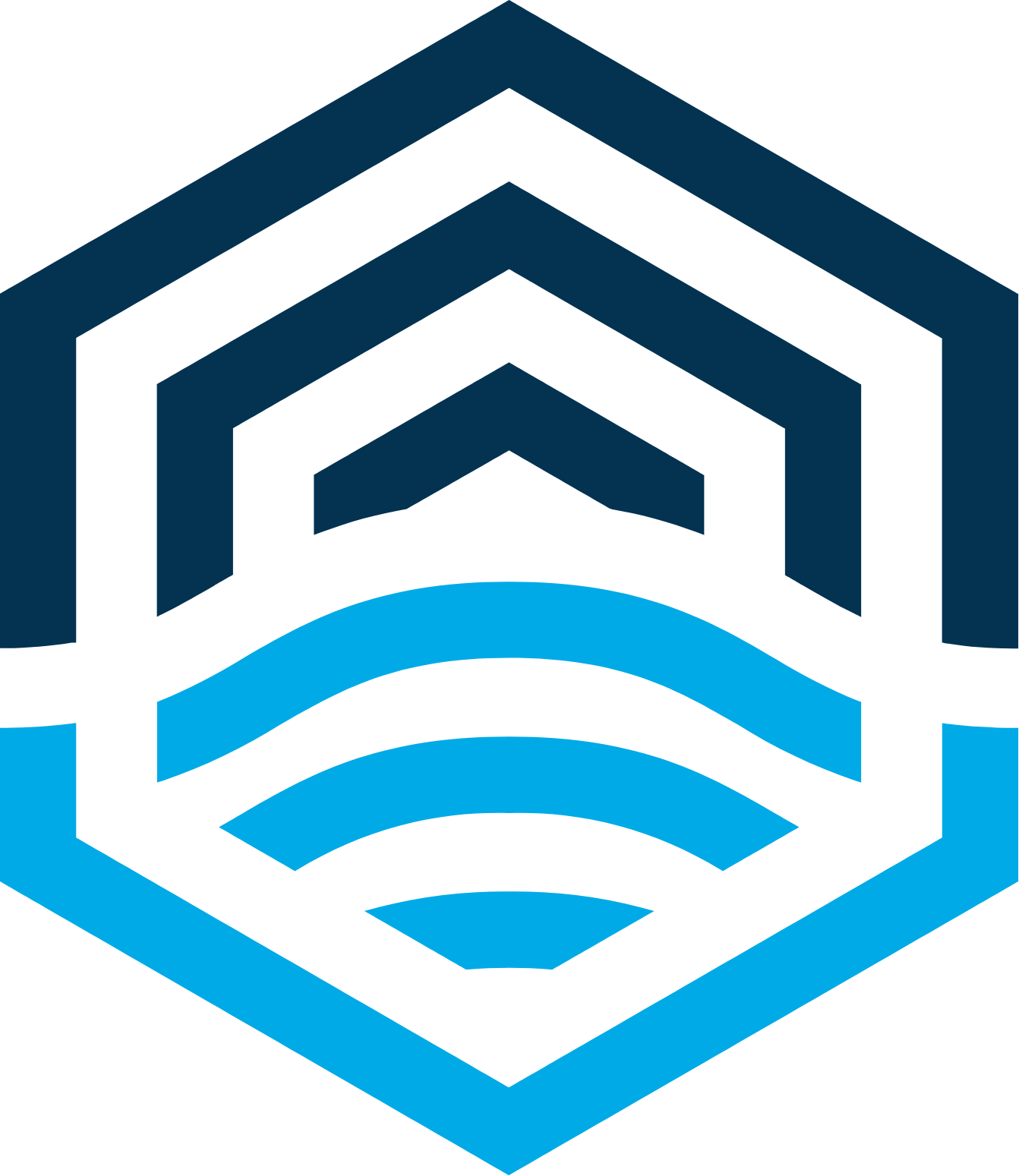 Flex LNG logo (transparent PNG)