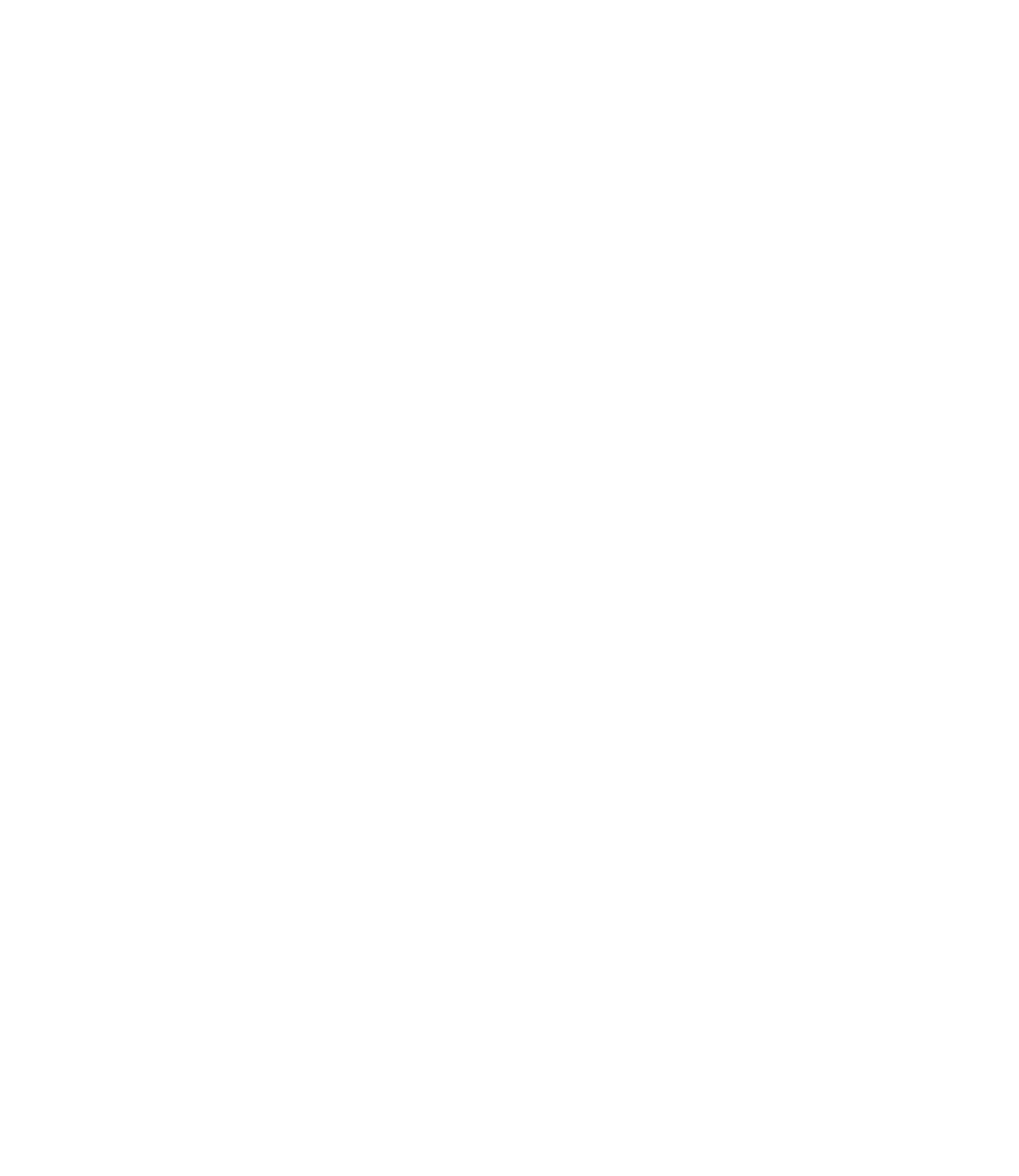Flex LNG logo on a dark background (transparent PNG)