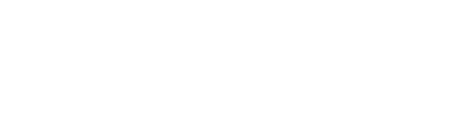 Flex LNG logo fulle size on a dark background (transparent PNG)