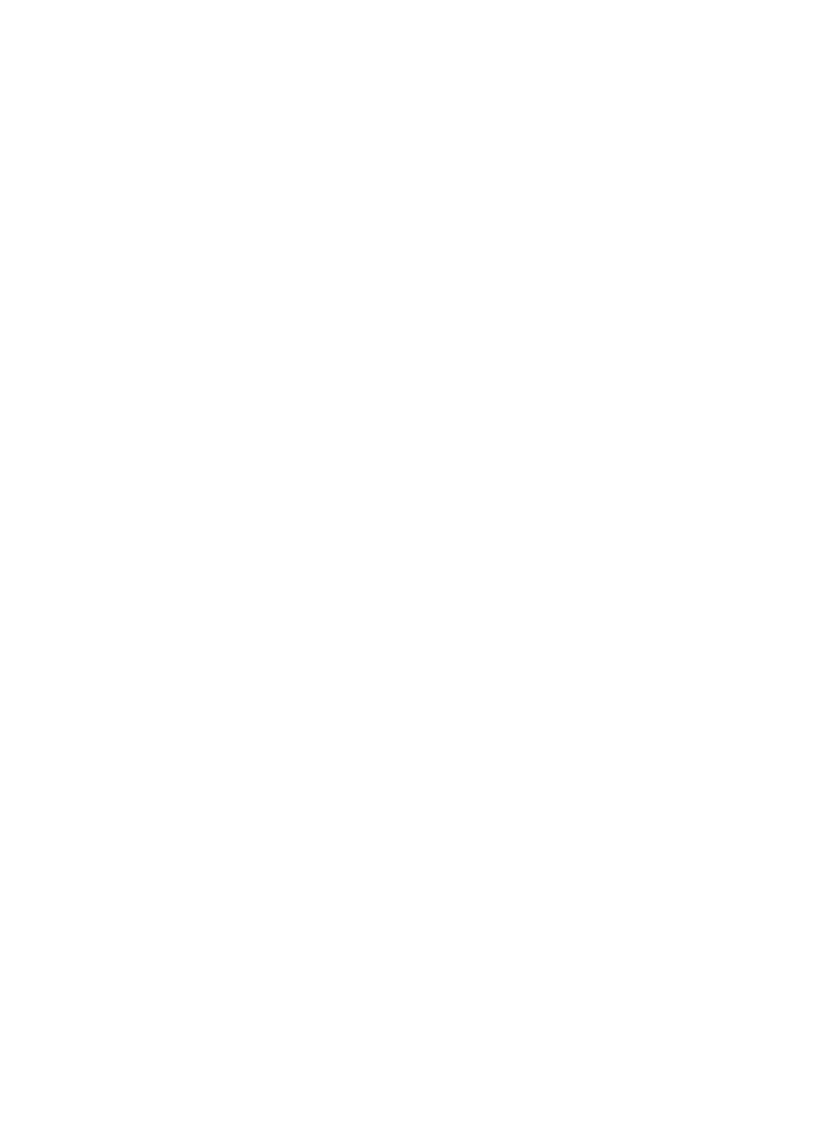 Fluent logo on a dark background (transparent PNG)