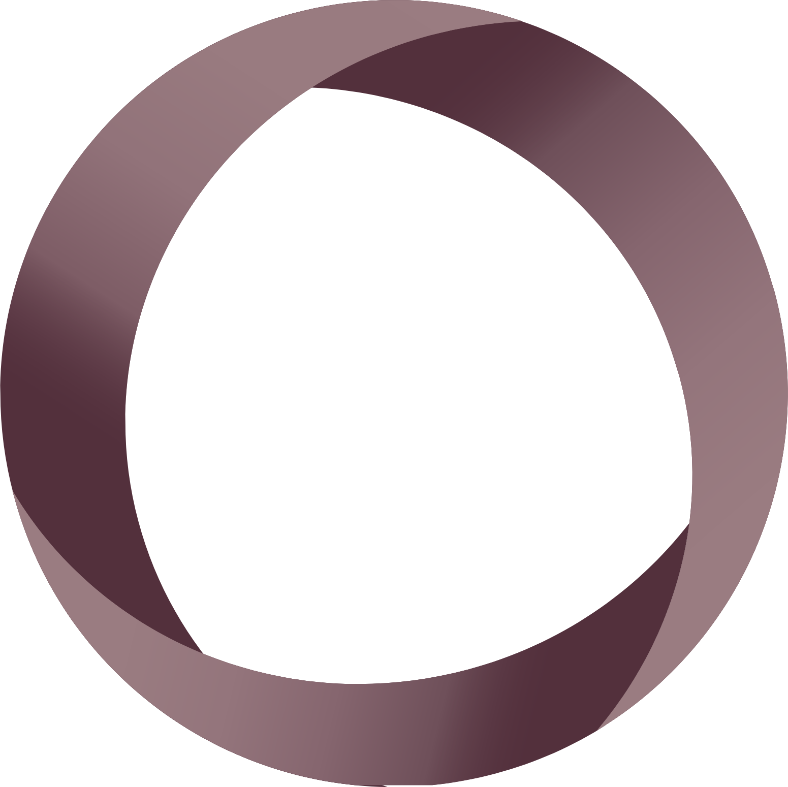 Floridienne S.A. logo (transparent PNG)