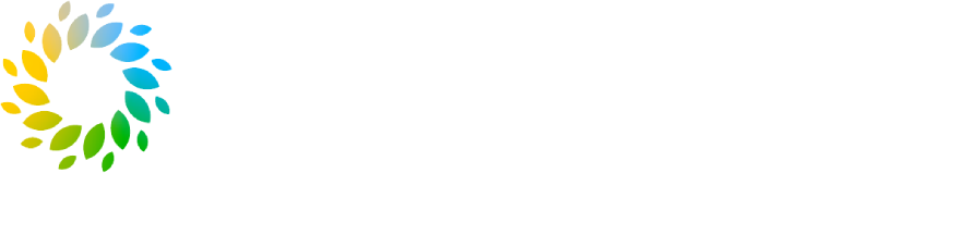 Flowers Foods
 logo fulle size on a dark background (transparent PNG)