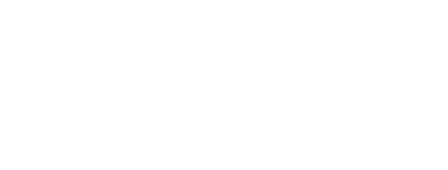 FLSmidth logo fulle size on a dark background (transparent PNG)