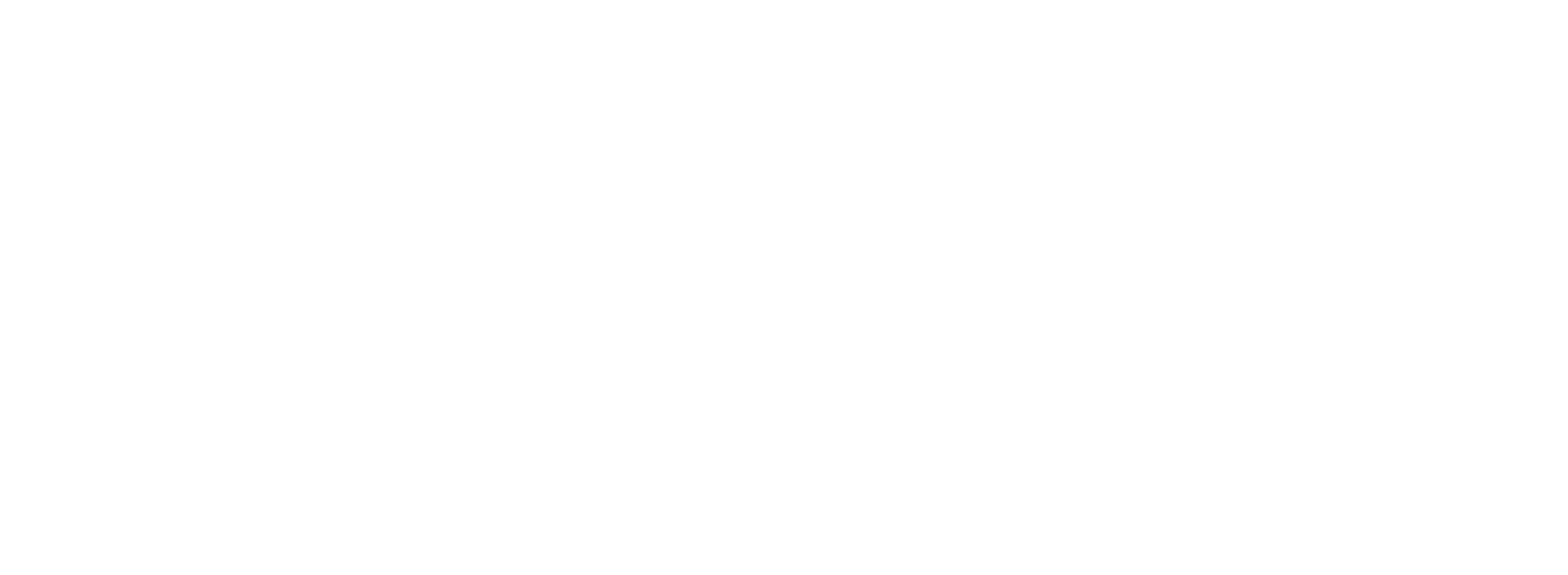 Flowserve
 logo on a dark background (transparent PNG)