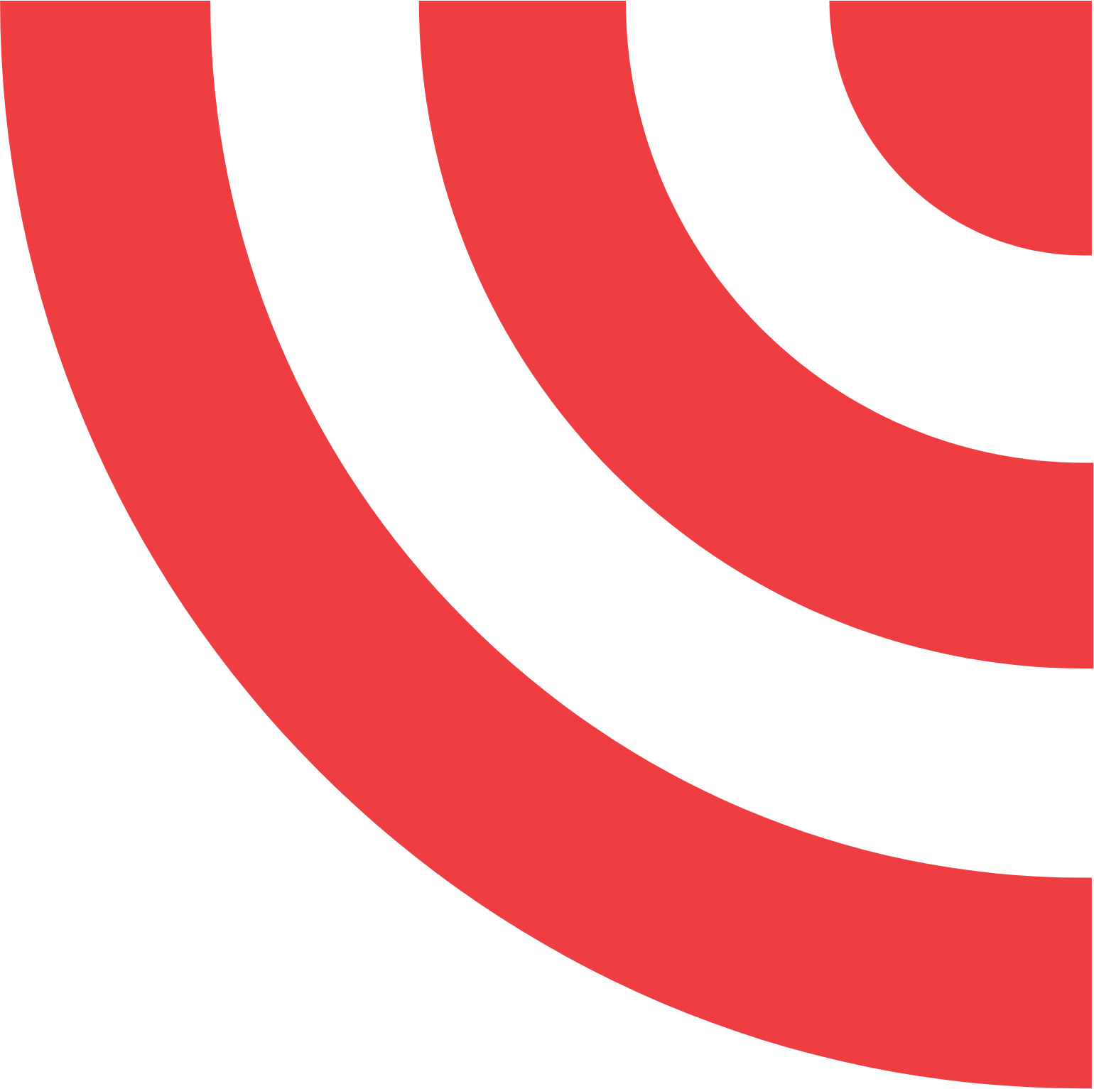 Fleetcor Logo (transparentes PNG)