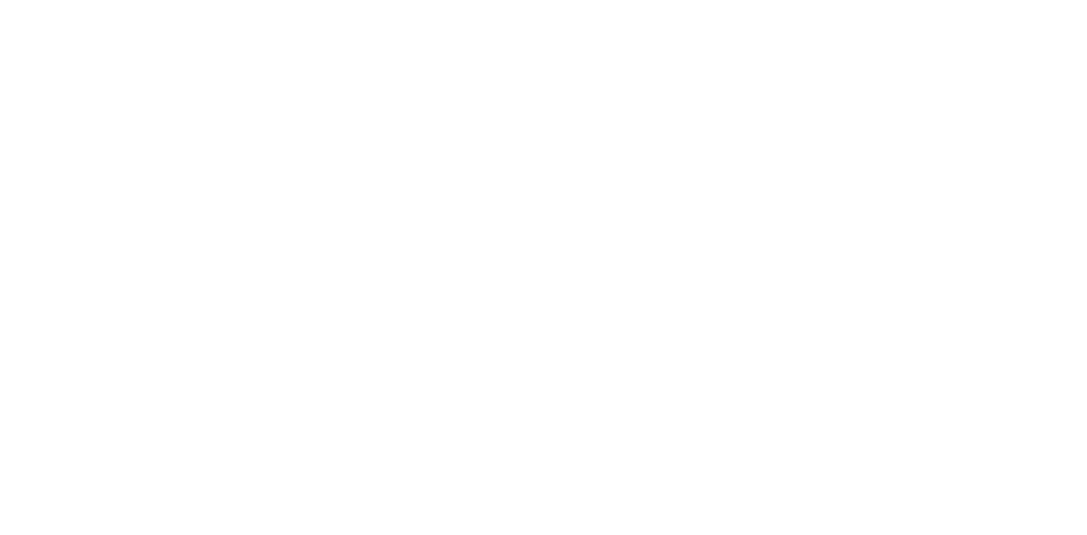 Flight Centre Travel Group Limited logo on a dark background (transparent PNG)
