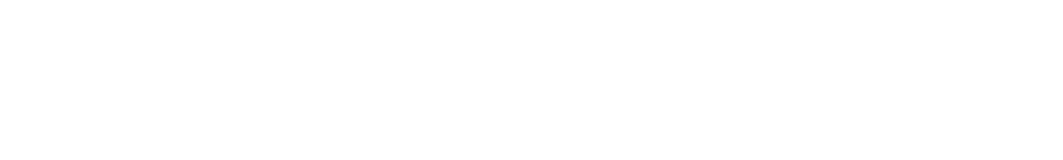 Flight Centre Travel Group Limited logo fulle size on a dark background (transparent PNG)