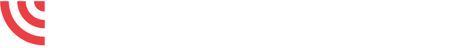 Fleetcor logo grand pour les fonds sombres (PNG transparent)