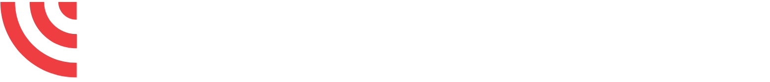 Fleetcor logo fulle size on a dark background (transparent PNG)