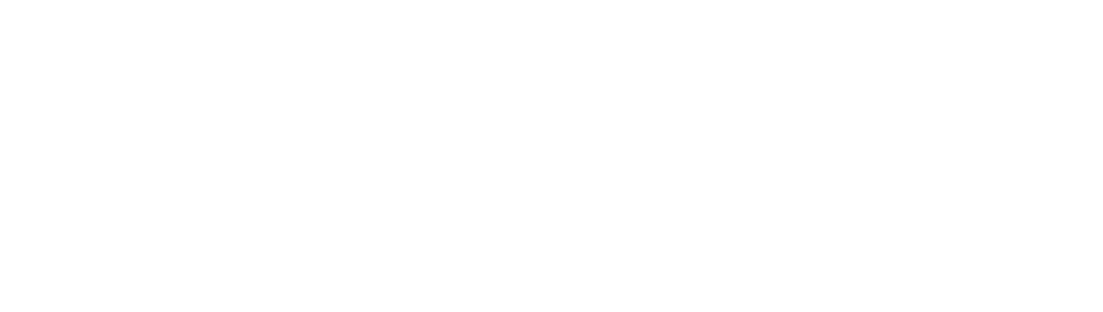 Flughafen Wien (Vienna Airport) logo fulle size on a dark background (transparent PNG)