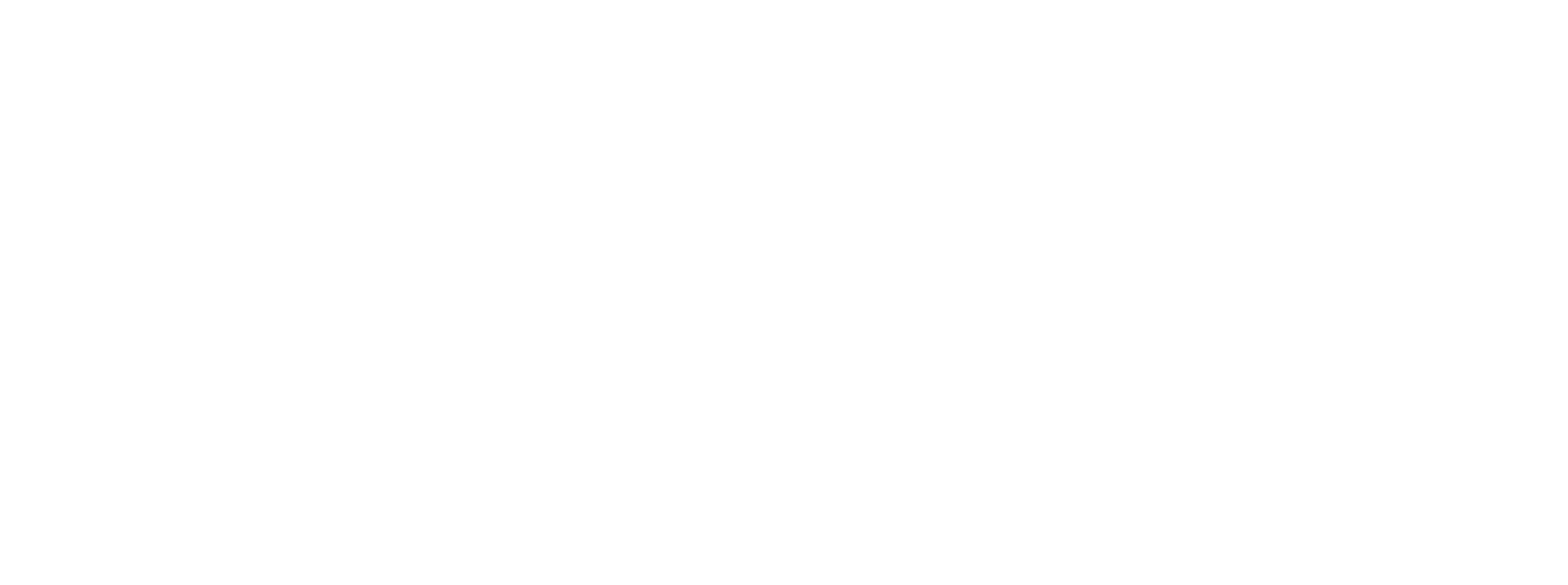 Fluxys Belgium logo fulle size on a dark background (transparent PNG)