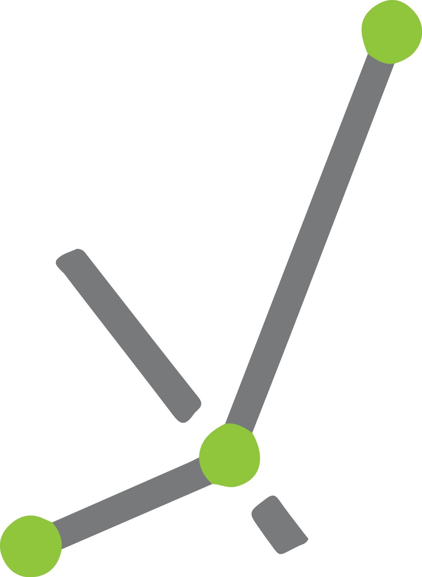 Flexion Therapeutics
 logo (transparent PNG)
