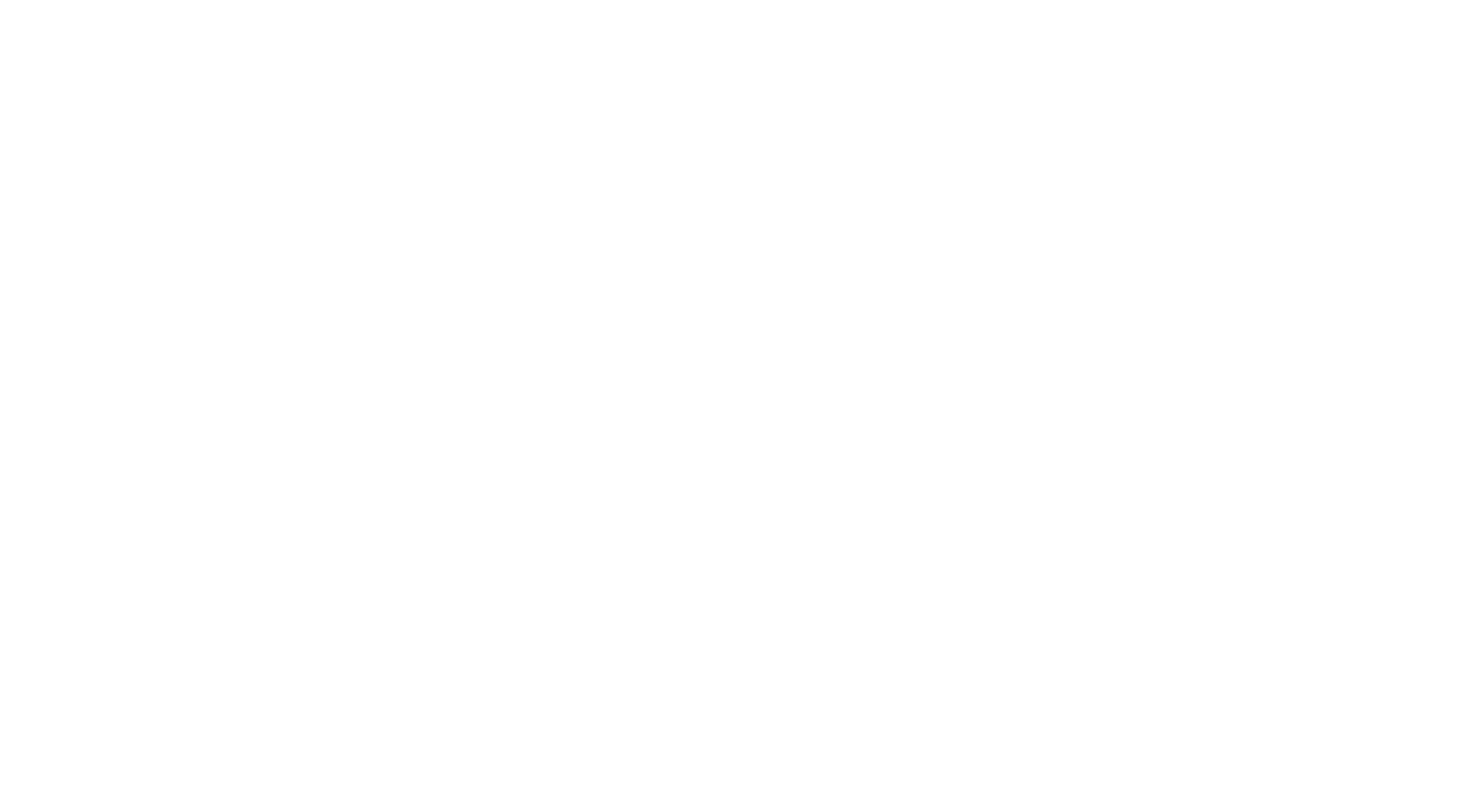 Société Foncière Lyonnaise logo on a dark background (transparent PNG)
